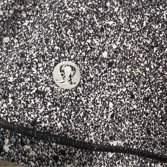 NWT Lululemon Circuit Breaker Skirt II - Picture 9 of 11